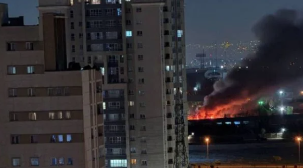 UNICEF alerta que 