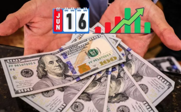 Peso mexicano, fortachón pese a la guerra; así cotiza el dólar hoy