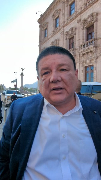 Algunos homicidios registrados este fin de semana no tienen relación con el crimen organizado: FGE
