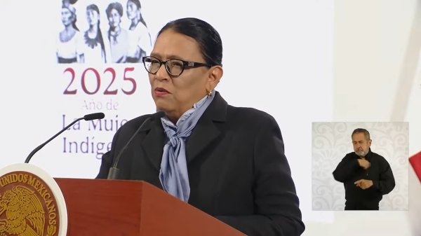 Elección judicial, una experiencia bastante compleja: Gobernación