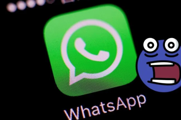 WhatsApp tendrá anuncios comerciales en esta sección