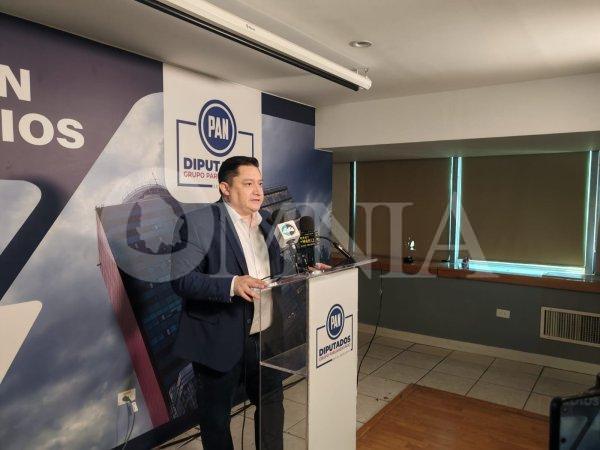 Chihuahuenses colocan al estado en los primeros lugares de competitividad en México