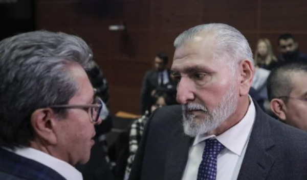Telecomunicaciones, Guardia Nacional, desapariciones... las prioridades legislativas de la 4T