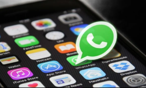 Policía Cibernética emite recomendaciones ante suplantación de identidad y hackeo a cuentas WhatsApp