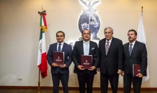 Asesinan en Zapopan a funcionario del gobierno de Rocha; era concuño de Iván Archivaldo Guzmán