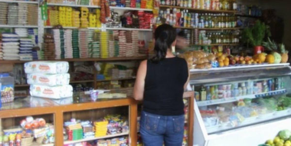 El 15% de los comerciantes en pequeño ha sido víctima de algún delito en su negocio: Encuesta Canacope Chihuahua