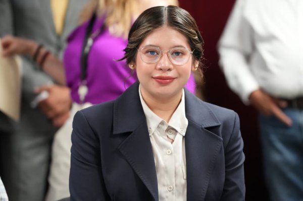 Urge reconocer y sancionar la violencia vicaria en Chihuahua: Diputada Argüelles