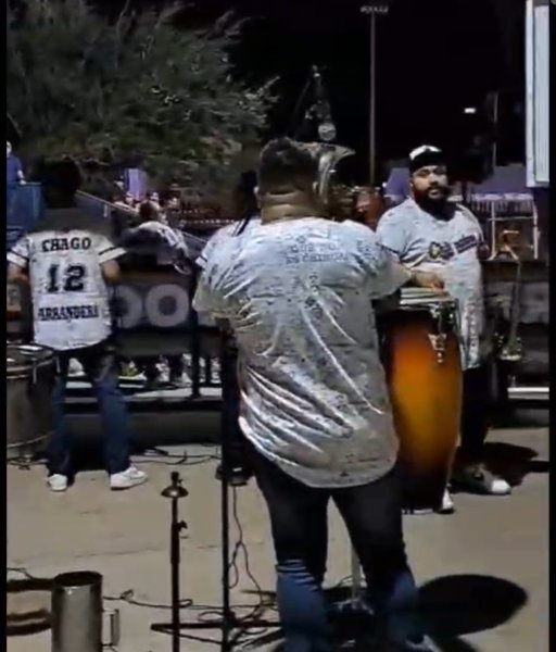 Analiza Gobernación si interpretación de narco-corridos en Estadio Monumental podría ser acreedor a multa