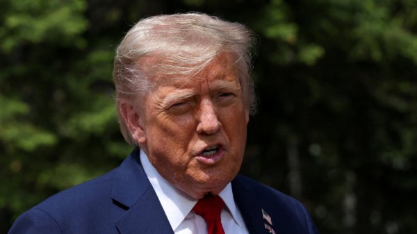 Irán firmará acuerdo nuclear, 