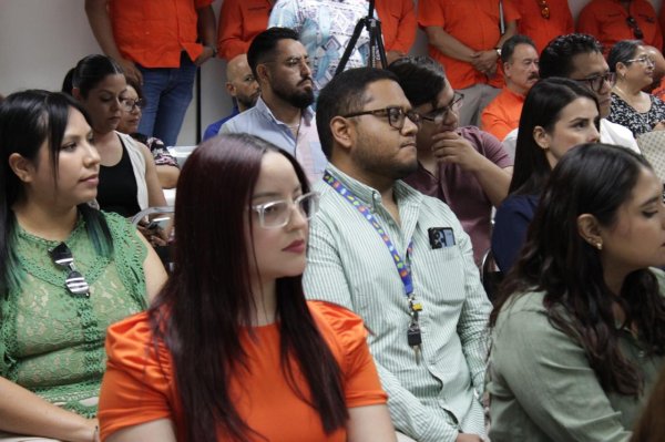 SNTE, SEyD y SEECH brindan certeza laboral a psicólogos del nivel de educación especial
