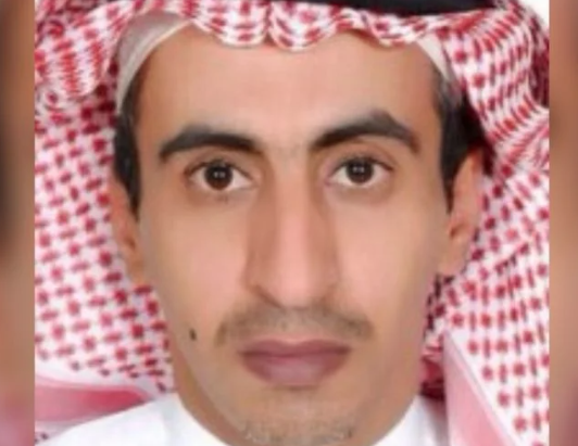 Cumplimentan pena de muerte contra periodista en Arabia Saudita; lo acusaron de publicar en X señalamientos de corrupción sobre la realeza