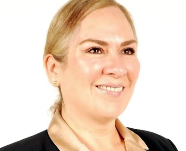 Abogada del ‘Chapo’ acaricia puesto en el Poder Judicial