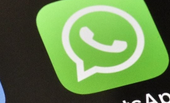 Irán pide a sus ciudadanos que eliminen WhatsApp de sus dispositivos para evitar espionaje