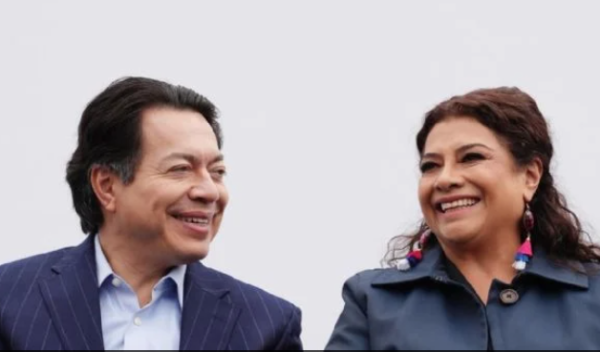 La mayoría de los jóvenes se quedarán en sus primeras opciones en examen de prepa: Delgado