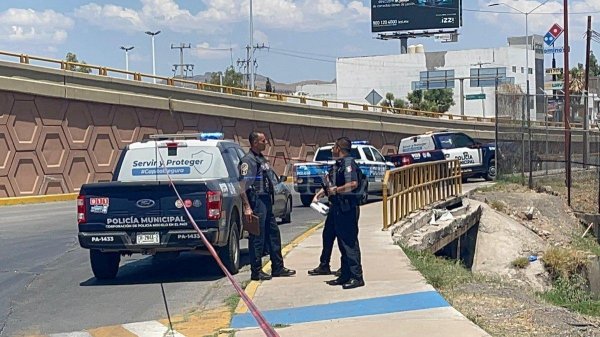 Junio, con cinco llamadas a los números de emergencia en tema de suicidio: Salas