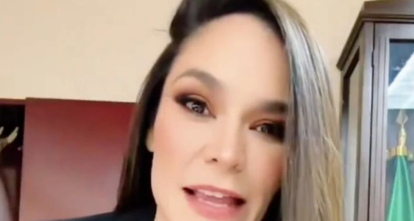 Sujetos armados ingresan al domicilio de la madre de jueza en Guanajuato que se opuso a la reforma judicial