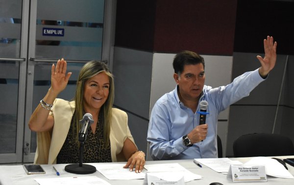 Anuncian foros para presentar resultados de la Mesa Técnica sobre reforma a la Ley de Bienestar Animal