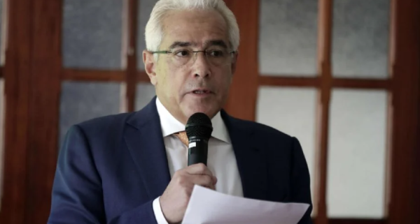 SIP rechaza reforma de ciberasedio en Puebla y alerta que críticas incómodas serían castigadas