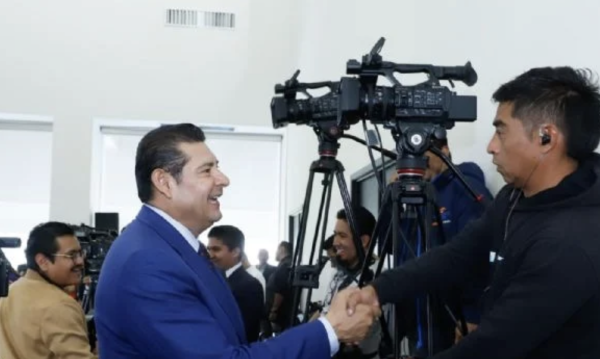 La “Ley censura” podría limitar gravemente la libertad de expresión: SIP