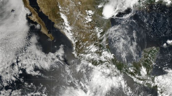 Sector asegurador mexicano está preparado para hacer frente a temporada de huracanes: Amasfac