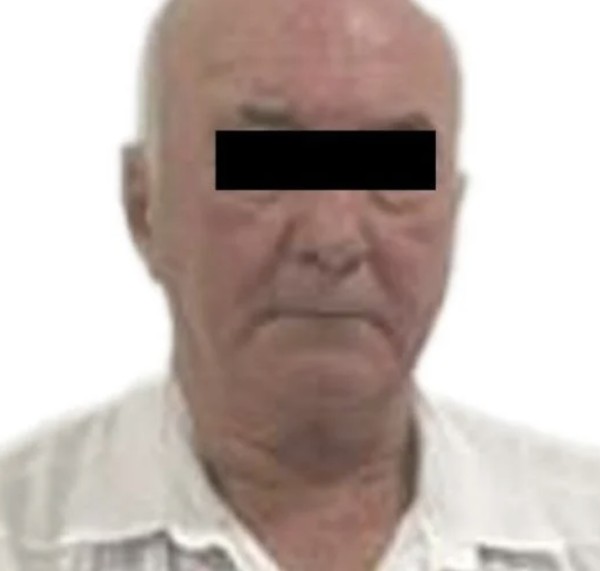 Procesan a sacerdote de los Legionarios de Cristo por la violación de un menor de edad