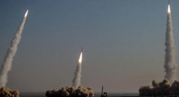 Al menos nueve países poseen armas nucleares; EU y Rusia concentran el mayor arsenal mundial