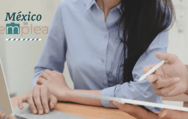 México te abraza ofrece empleos para repatriados en estos Estados; ¿cómo postularse?