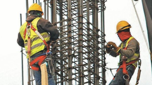 CMIC: sin incentivos fiscales, reducir jornada laboral es inviable