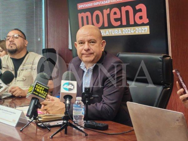 No es el punto si el alcalde “es clasista”, comunidades indígenas decidirán en qué y cómo ejercer recursos FAIS: Estrada