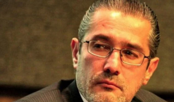 Impugnan a exfiscal de justicia del Edomex, hoy magistrado electo, por casos Tlatlaya y Atenco
