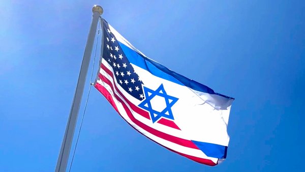 Moscú advierte a EU contra la ayuda militar directa a Israel