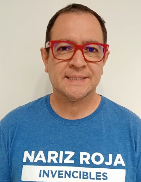 Falta de medicamentos ha costado miles de vidas en el país: Nariz Roja