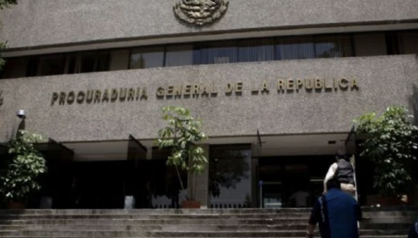 Jueza: fue legal la compra de Pegasus; rechaza vincular a proceso a exoficial mayor de PGR