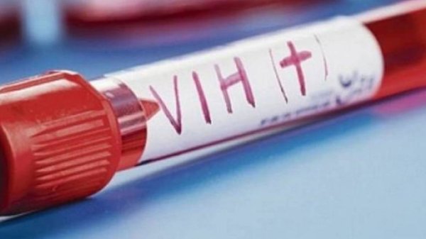 EU aprueba un nuevo tratamiento preventivo contra el VIH