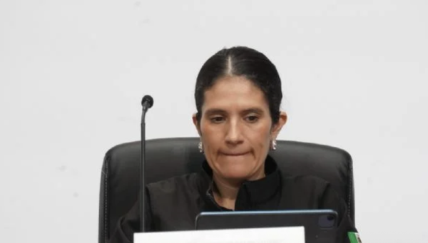 “Hay avances... pero no vamos a fabricar culpables”: Alcalde sobre caso de colaboradores ejecutados