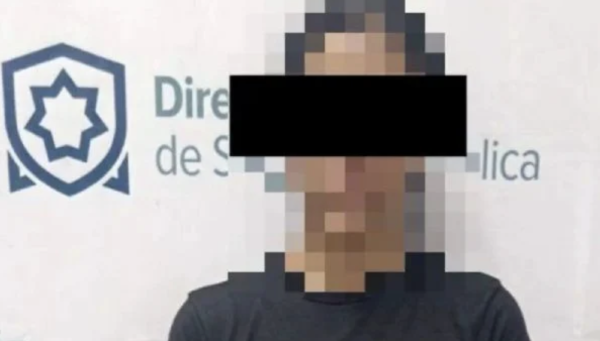 Niña de 14 años cuidaba a sus hermanos mientras su madre estaba intoxicada
