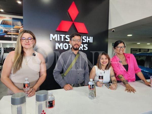 Activistas rescatan a 29 perros en situación de hacinamiento; el caso divide opiniones y genera proceso legal