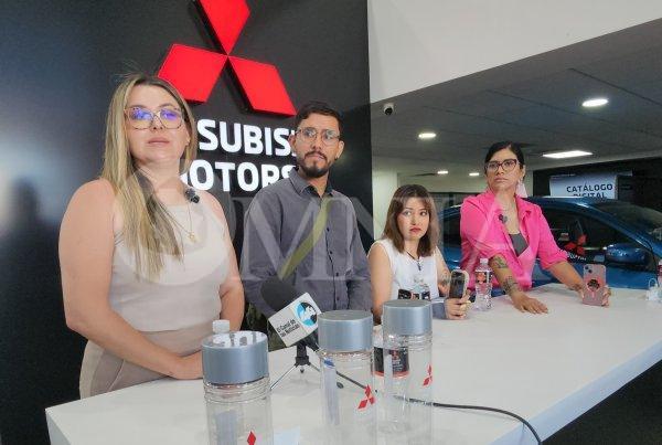 Rescatistas de 29 perros denuncian amenazas de muerte y hostigamiento tras operativo en criadero