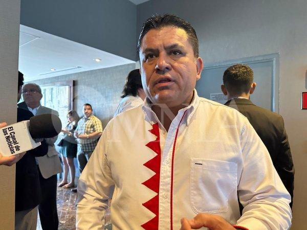 Inseguridad frena renovación de comités del PRI en el estado, en algunos no hay acuerdos internos