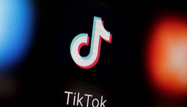 Trump evita otro cierre de TikTok: extiende plazo hasta septiembre para que se desligue de su matriz china