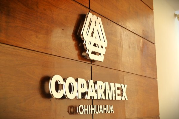 COPARMEX Chihuahua invita al Festival Urbano de Verano