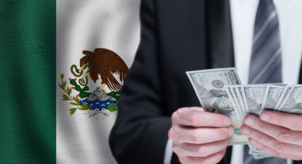 Inversión acentúa debilidad y lastra crecimiento del PIB