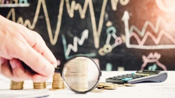 Actividad económica se estanca en mayo y apunta a contracción en el segundo trimestre de 2025