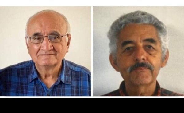 Conmemoran el tercer aniversario luctuoso de los dos Jesuitas y dos laicos asesinados en Cerocahui