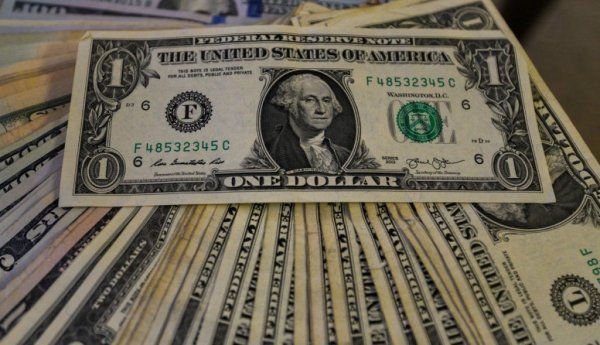 Michoacán, Guanajuato, Jalisco, Ciudad de México y Estado de México, serían las entidades más afectadas por impuesto a las remesas