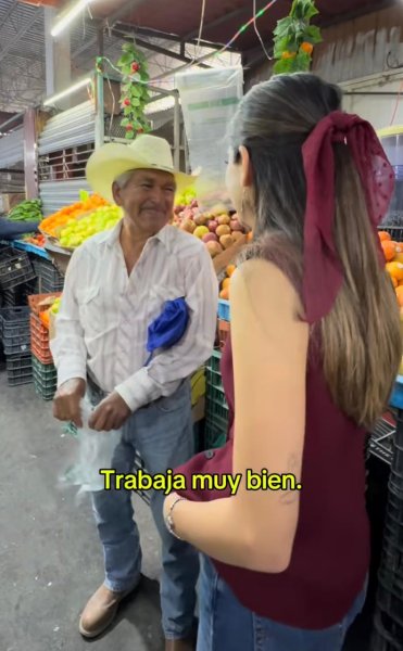 Nos atacan porque saben que vamos bien: Andrea Chávez