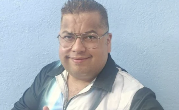 Presunto abusador sexual gana elección para juez pese a estar detenido; piden al INE no avalarlo