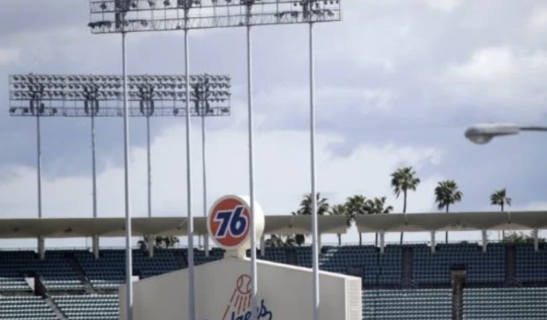 Dodgers 
