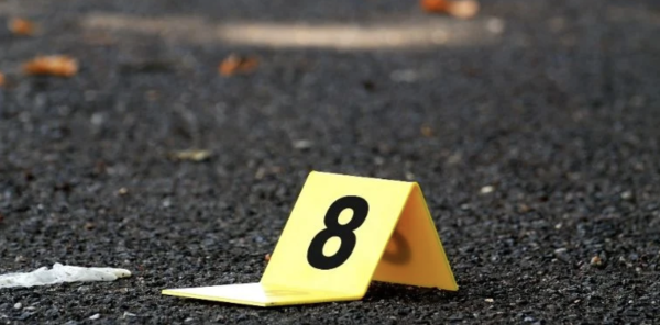 Muere niño en enfrentamiento entre el CJNG y la Familia Michoacana en Zitácuaro