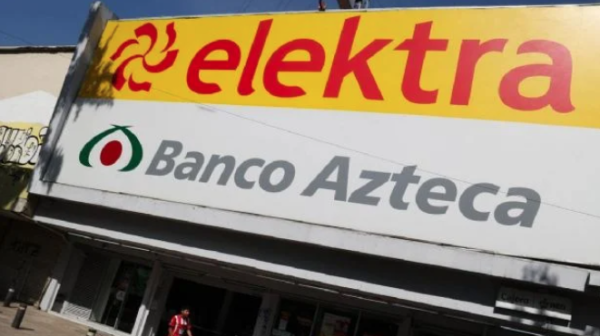 Grupo Elektra, de Ricardo Salinas Pliego, pierde litigio fiscal por 2 mil millones de pesos